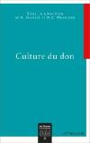 culture don couv