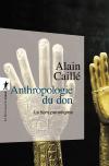 couv anthropoloie don