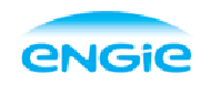 logo engie