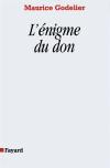 enigme don