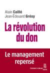 couv revolution don 