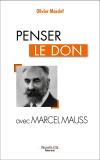 penser mauss don